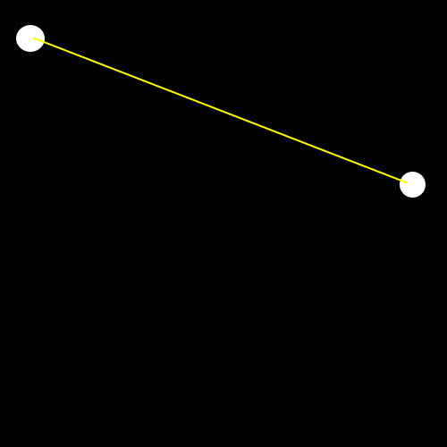 ris1.jpg