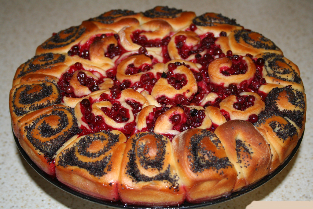 pirog-foto-12.jpg