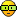 Ботан :geek: