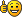 одобряет :thumbup: